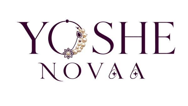 Yoshe Novaa